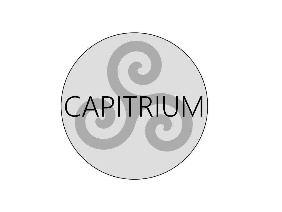 Capitrium